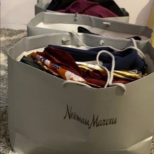 Meet your Posher, Shantel